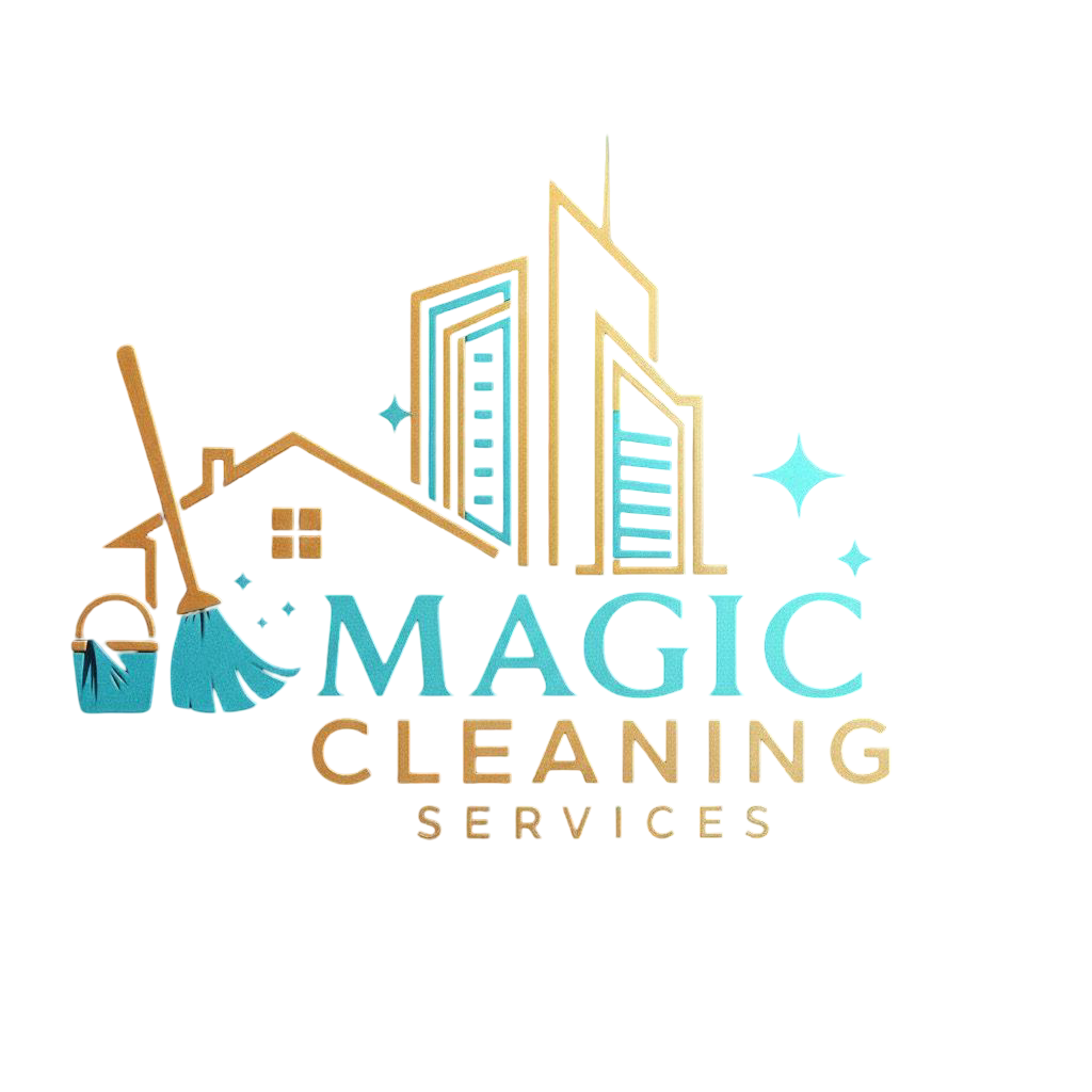 Magic Cleaning Services